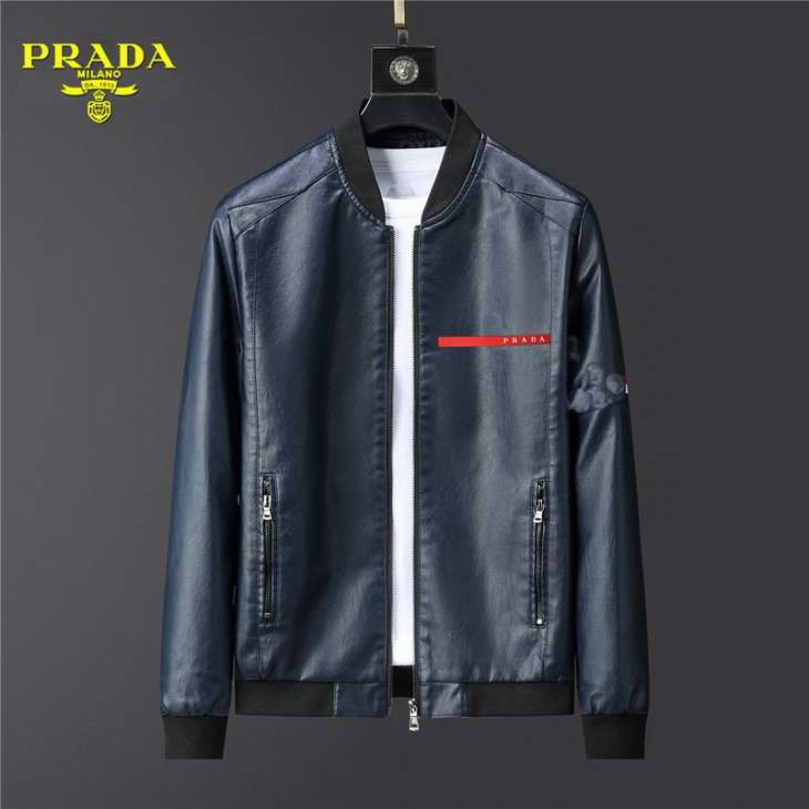 Picture of Prada Jackets _SKUPradaM-3XL12yr2530568